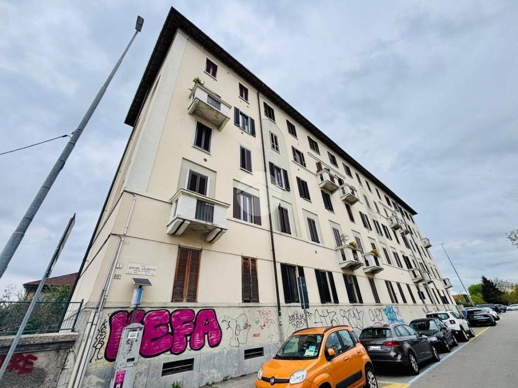 immagine annuncio 8 di 15