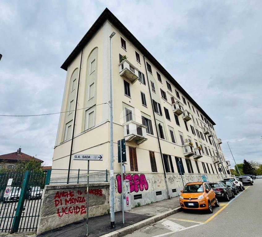 immagine annuncio 11 di 15