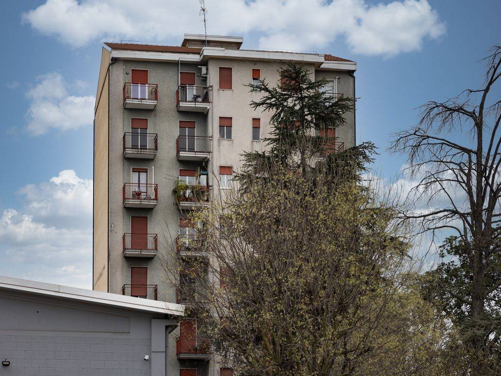 immagine annuncio 14 di 15