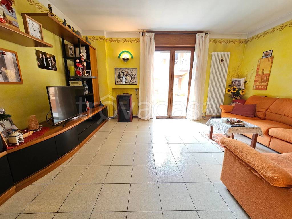 immagine annuncio 9 di 15