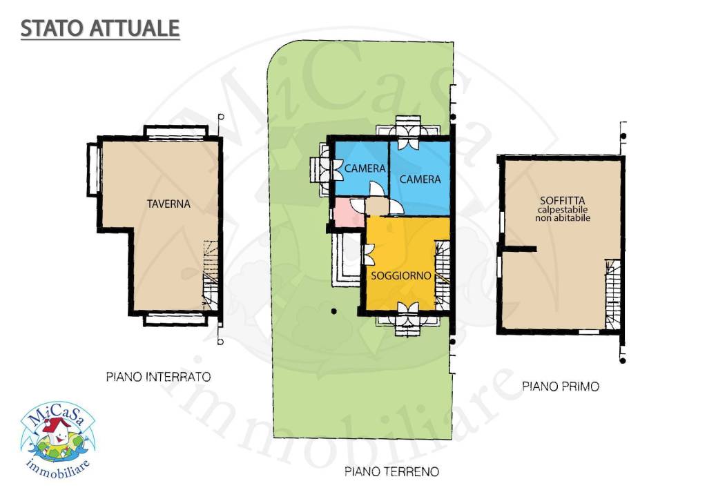 immagine annuncio 4 di 15
