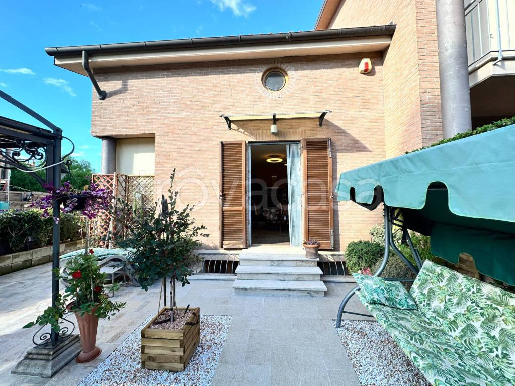 immagine annuncio 8 di 15