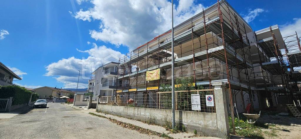 immagine annuncio 6 di 11