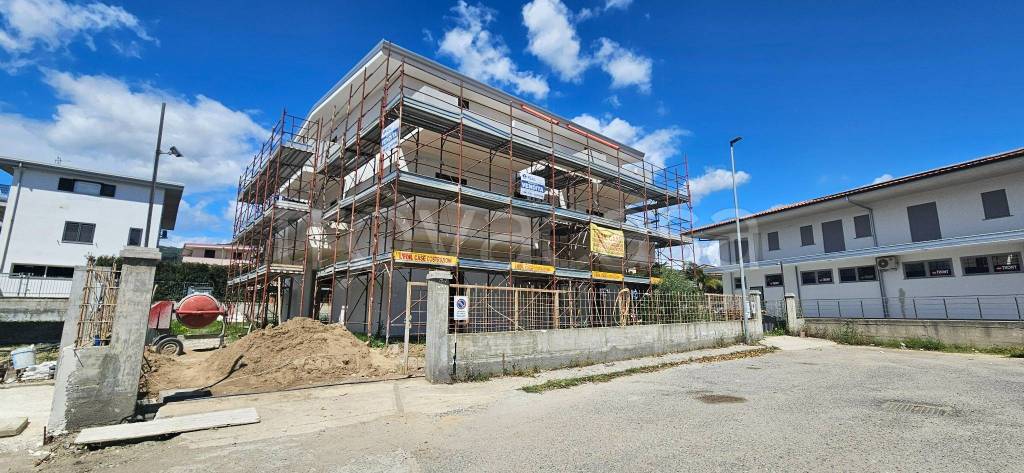 immagine annuncio 9 di 11