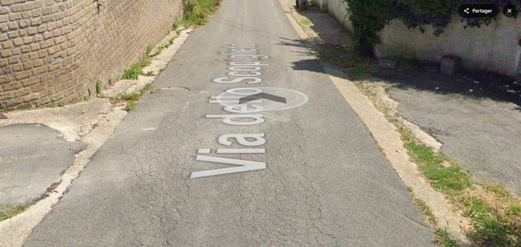 immagine annuncio 6 di 12