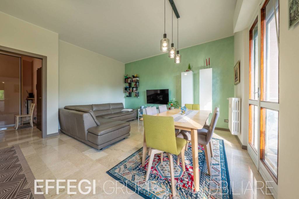 immagine annuncio 1 di 14