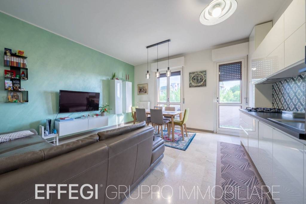 immagine annuncio 2 di 14