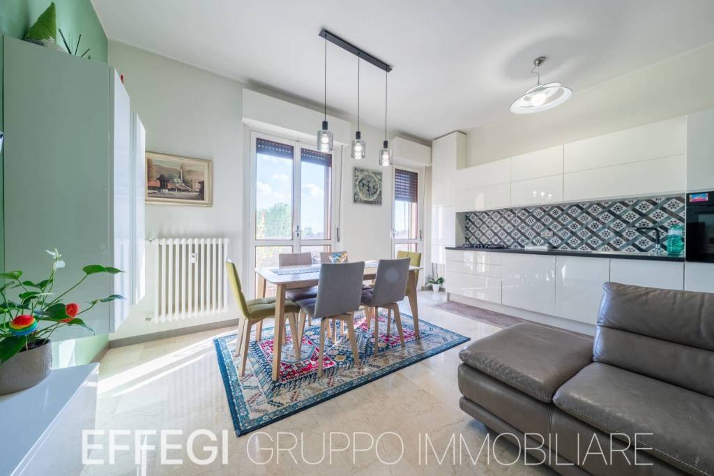 immagine annuncio 4 di 14