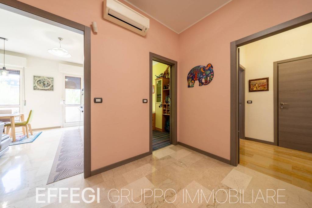 immagine annuncio 7 di 14