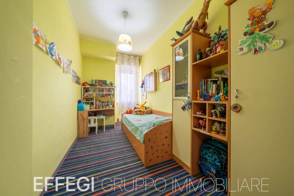 immagine annuncio 8 di 14