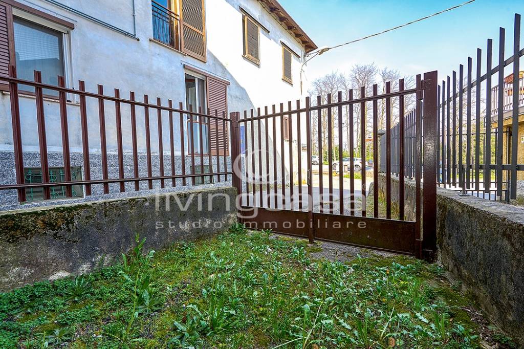 immagine annuncio 8 di 11