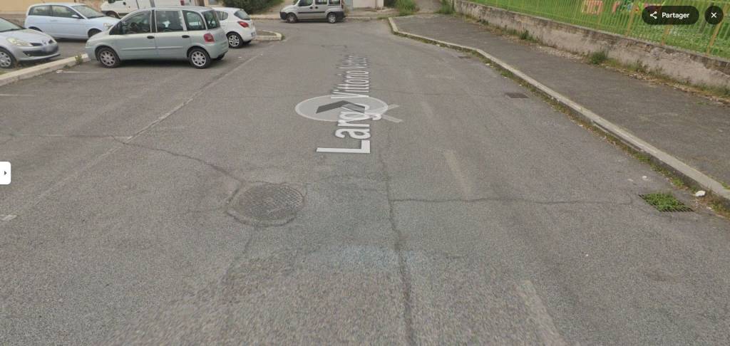 immagine annuncio 4 di 12