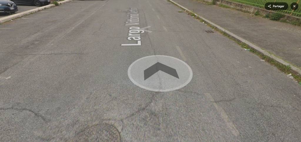 immagine annuncio 6 di 12