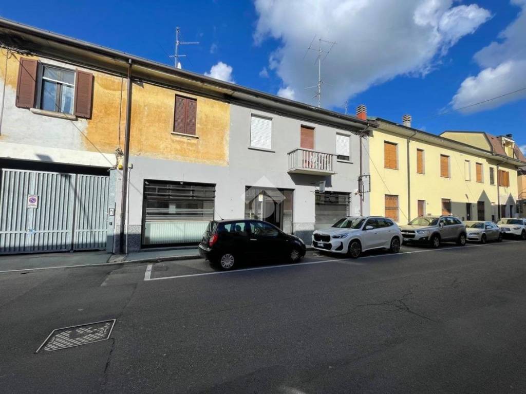 immagine annuncio 1 di 15