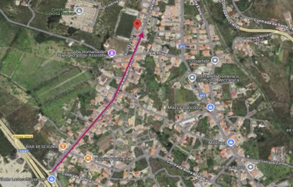 immagine annuncio 11 di 12