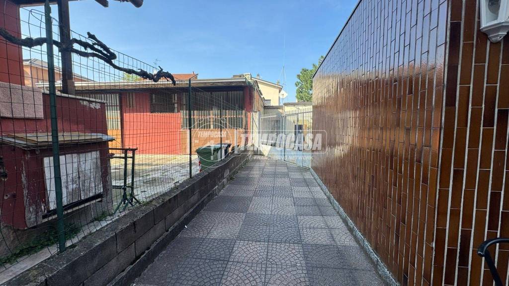 immagine annuncio 6 di 13