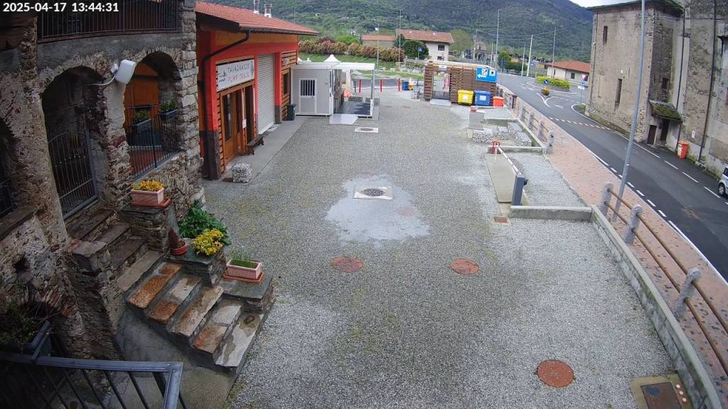 immagine annuncio 7 di 10