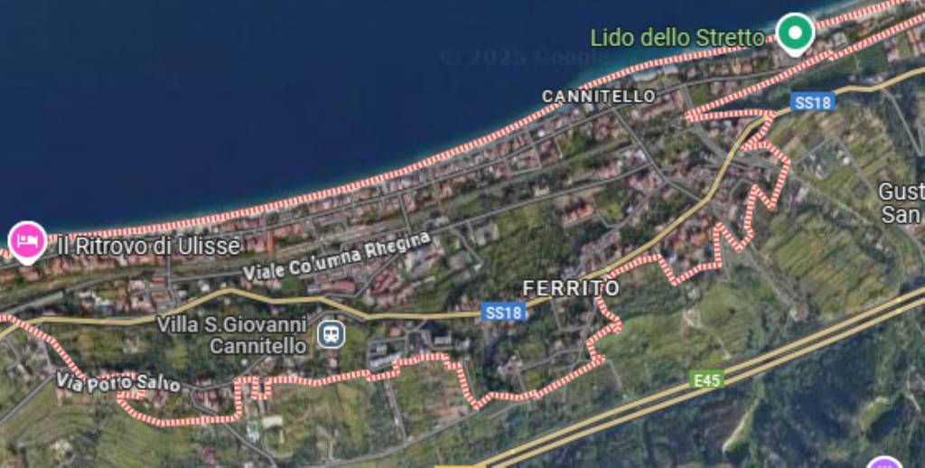 immagine annuncio 1 di 11