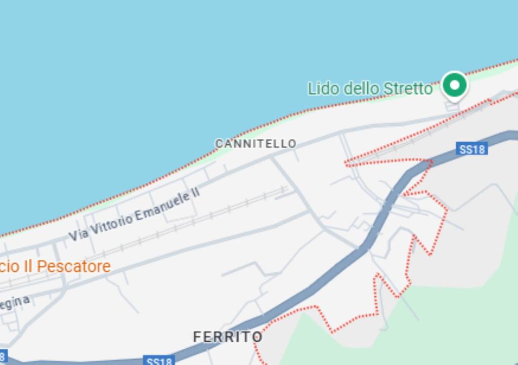 immagine annuncio 5 di 11