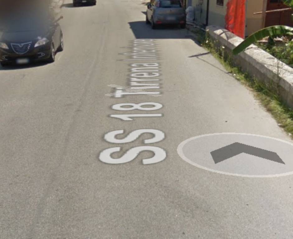 immagine annuncio 9 di 11