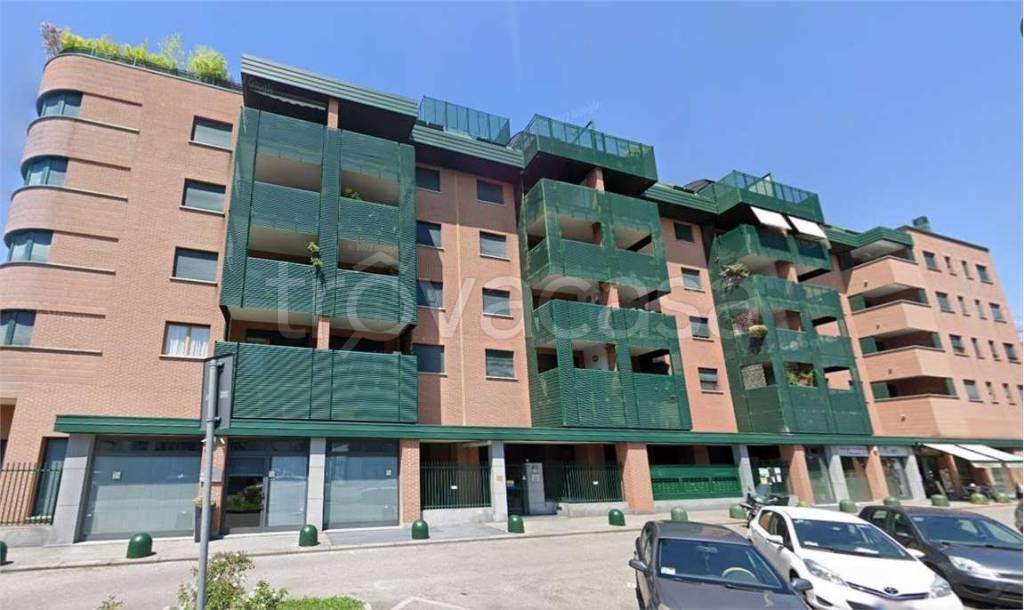 immagine annuncio 1 di 15