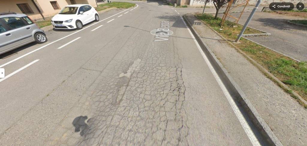 immagine annuncio 3 di 12