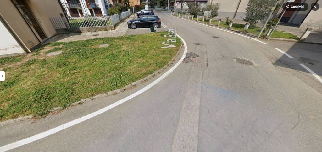 immagine annuncio 5 di 12