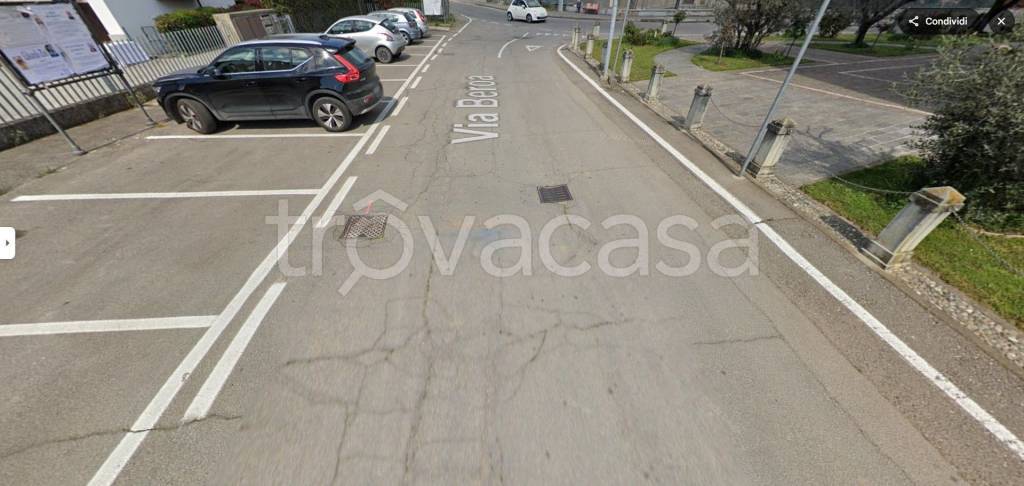 immagine annuncio 8 di 12
