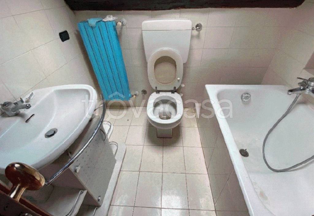 immagine annuncio 9 di 12