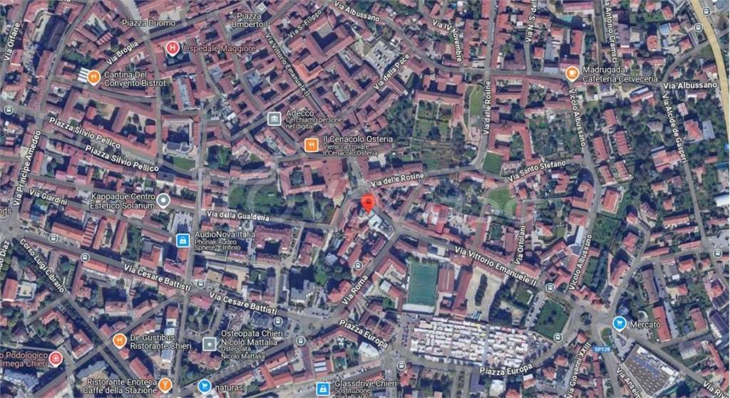 immagine annuncio 9 di 15