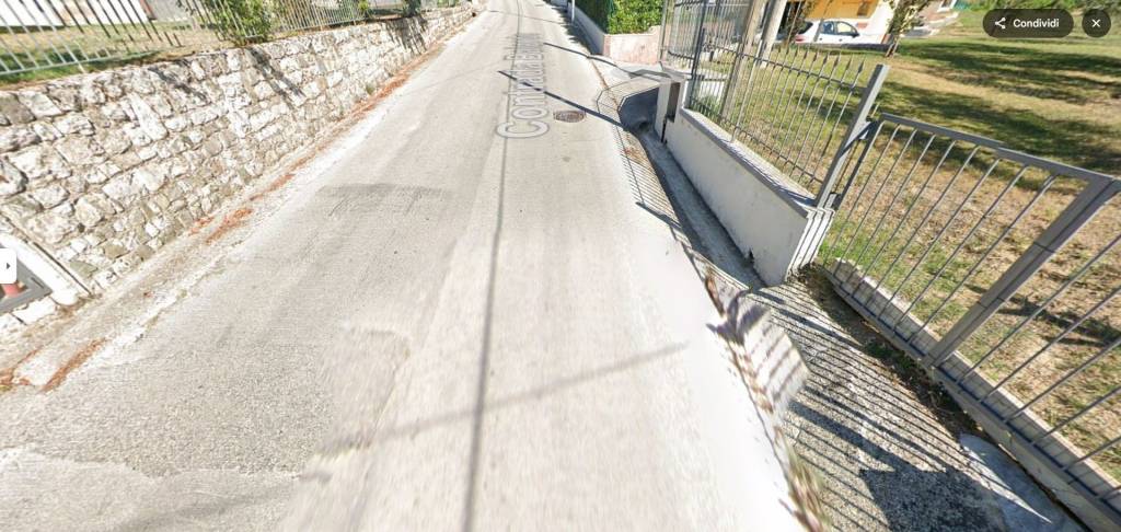 immagine annuncio 4 di 14