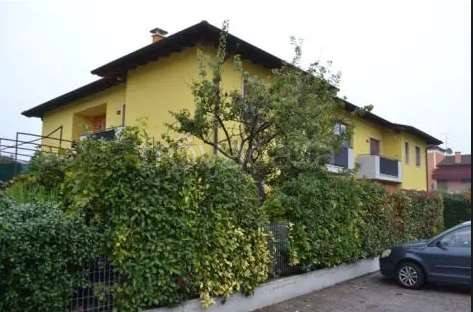 immagine annuncio 1 di 4