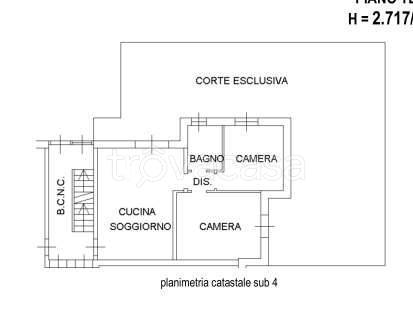 immagine annuncio 2 di 4