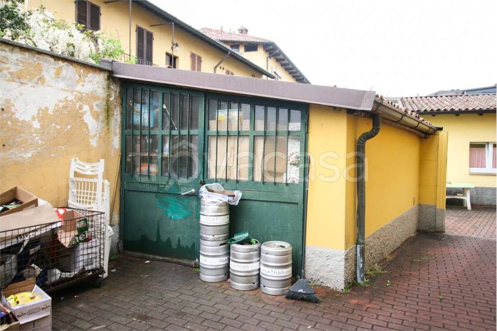 immagine annuncio 8 di 9