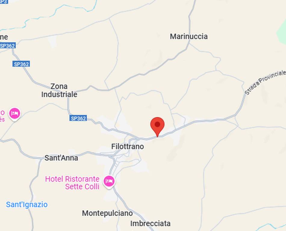 immagine annuncio 6 di 12