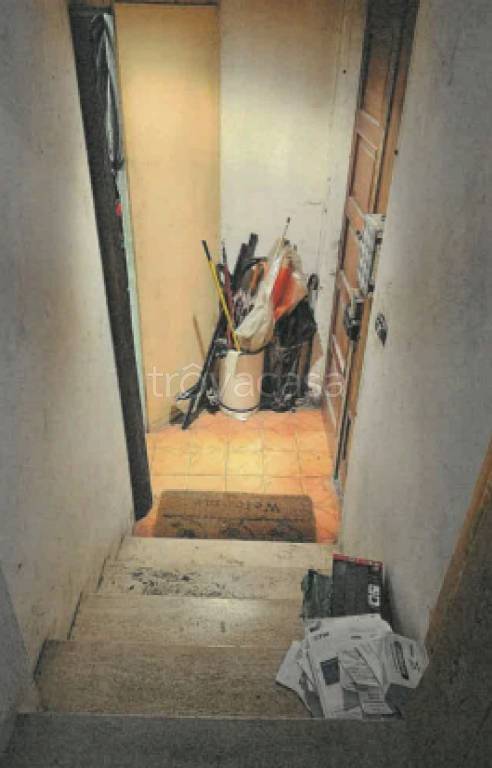 immagine annuncio 4 di 12