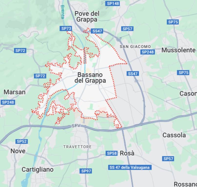immagine annuncio 2 di 11
