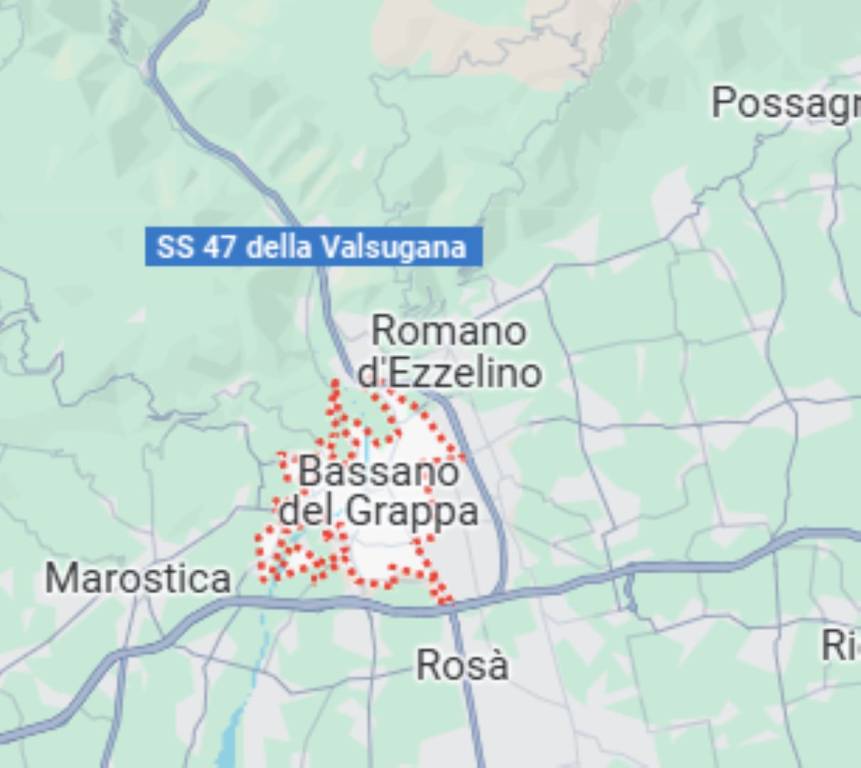 immagine annuncio 4 di 11