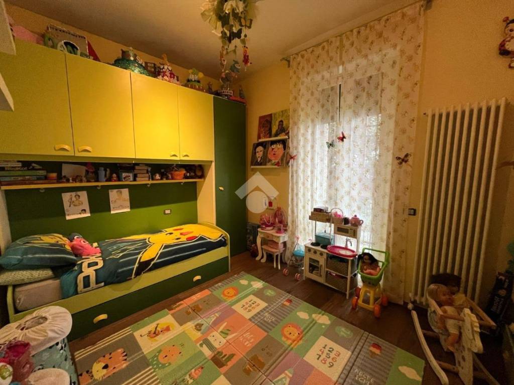 immagine annuncio 7 di 12