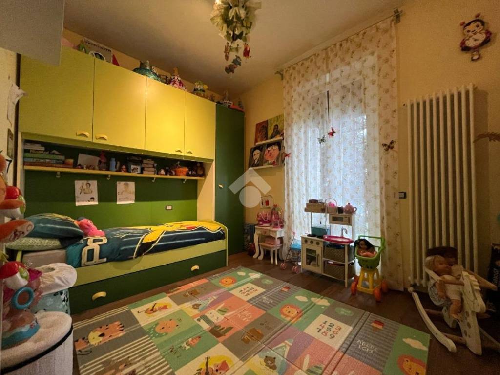 immagine annuncio 8 di 12