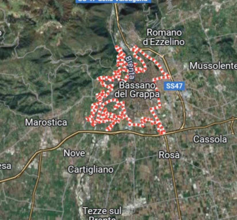 immagine annuncio 6 di 11