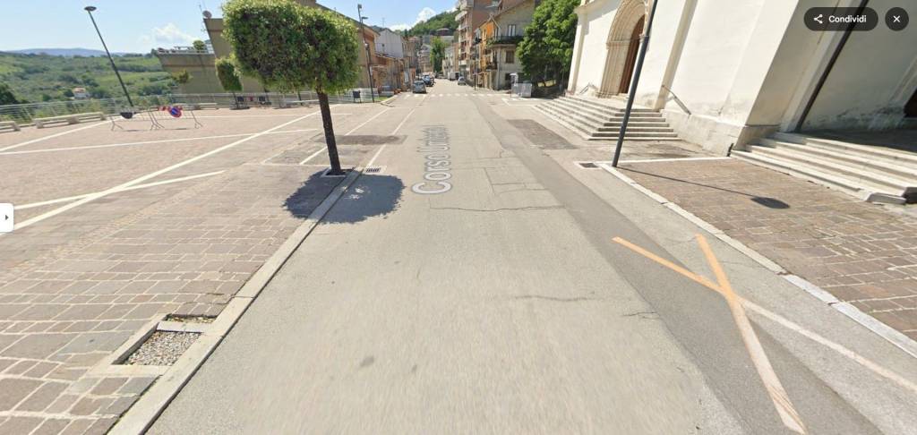 immagine annuncio 6 di 13