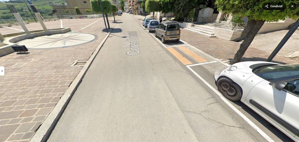 immagine annuncio 8 di 13