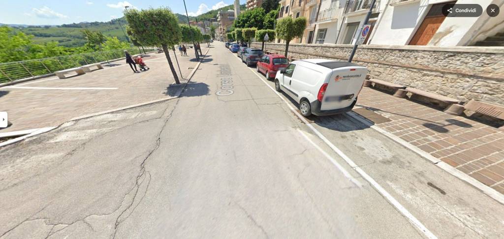 immagine annuncio 11 di 13