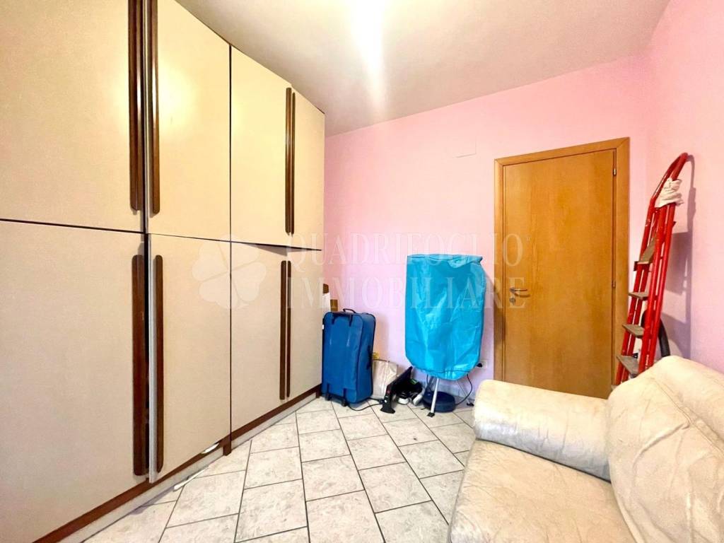 immagine annuncio 7 di 14
