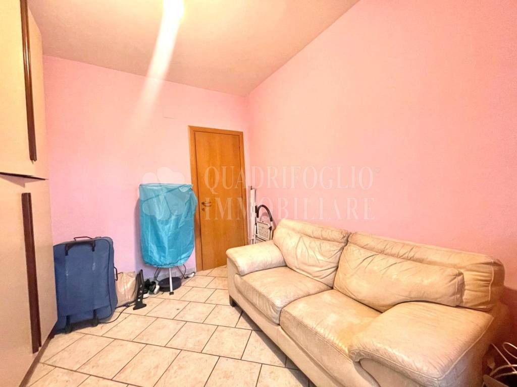 immagine annuncio 8 di 14