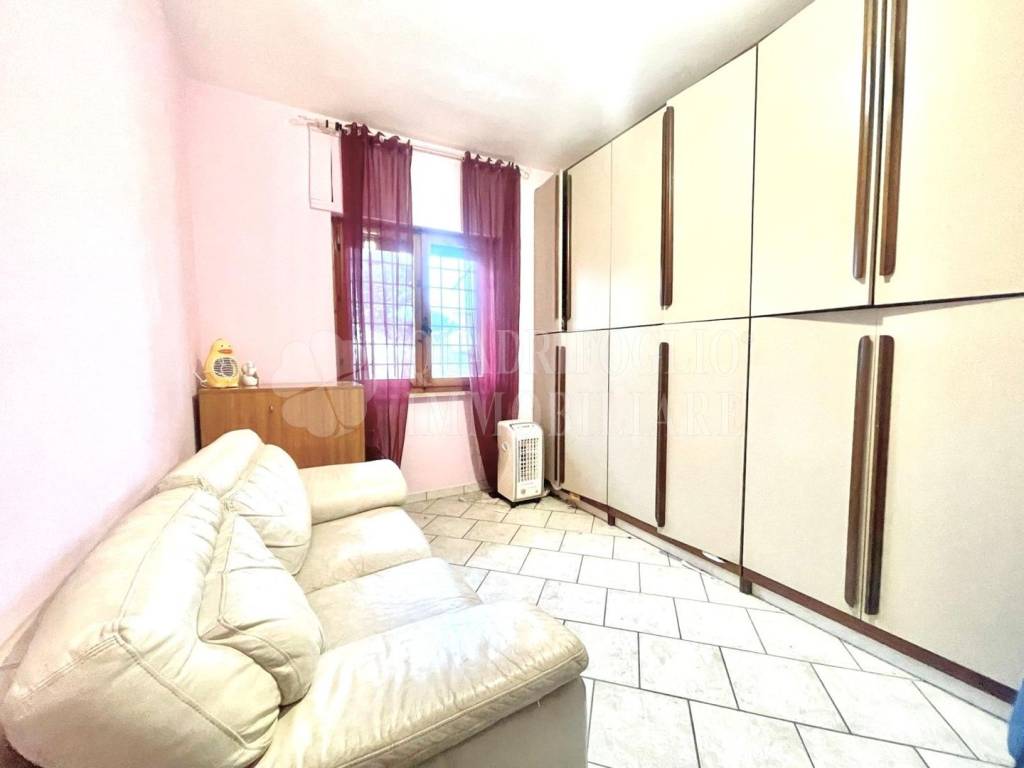 immagine annuncio 11 di 14