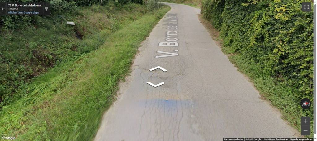 immagine annuncio 8 di 9