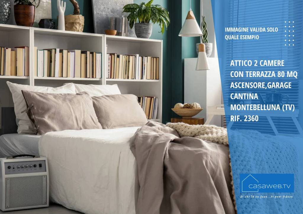 immagine annuncio 6 di 13