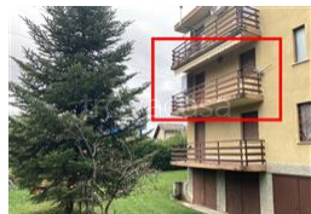 immagine annuncio 1 di 7
